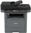 MFL BROTHER DCP-L5600DN 42PPM RED DUPLEX